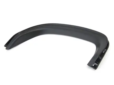 Uitlaatsierstuk achterbumper. Porsche 970.1 Panamera >>2013 - 970505351011E0, 97050535101, 97050535201, 970505352011E0