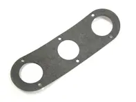Base gasket for all mechanical injection throttle bodies. Porsche 911 E/S - 90111019200, 200.972