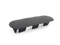 Cubierta de la tapa del capó delantero. Porsche 964 / 993 - 99970322640