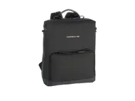 Mochila con forro interior con el icónico estampado de Pascua - Heritage x 911 Spirit 70 - WAP0350170RHBP