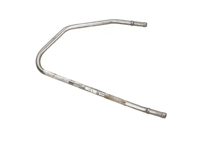 Conduit de reniflard. Porsche 996 Carrera / Turbo 1998-05 - 99610676571, 99610676671, 99610676501, 99610676570, 99610676602, 99610676670