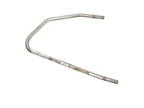 Conduit de reniflard. Porsche 996 Carrera / Turbo 1998-05 - 99610676571, 99610676671, 99610676501, 99610676570, 99610676602, 99610676670