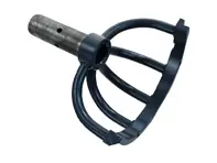 Motorständer für Motorhalterung. Porsche 356 911 F/G 914 993 997T - 6898