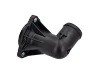 恒温器盖。保时捷 957 Cayenne / 958 Cayenne 3.6 升 - 95510613100