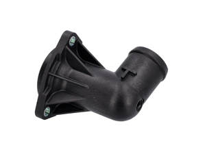 Copertura del termostato. Porsche 957 Cayenne / 958 Cayenne 3,6 litri - 95510613100