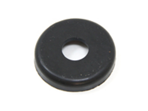 Steering rack protection cap. Porsche 928 78-95 - 92834792300