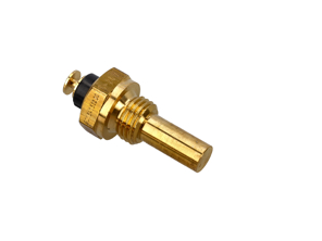 Sensor de temperatura del aceite. Porsche 911 1969-83 - 90164163200, 90164163201