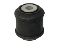 Support en caoutchouc du bras de commande. Porsche 928 - 92833158810