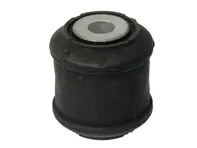 Control arm rubber mount. Porsche 928 - 92833158810