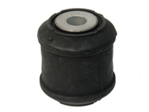 Control arm rubber mount. Porsche 928 - 92833158810