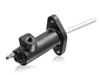 Cylindre récepteur d'embrayage. Porsche 928 78-82 - 92811623718, 92811623712