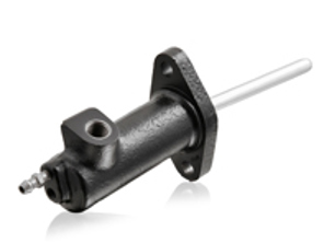 Koppelingswerkcilinder. Porsche 928 78-82 - 92811623718, 92811623712