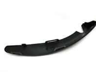 Front bumper cover. Porsche 996 >>2001 / 986 Boxster - 9965055250001C, 9965055260001C