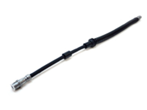 Brake hose, FRONT. Porsche 955/957 Cayenne - 95535513913, 95535513914, 95535513910, 95535513932