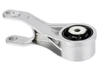 Soporte superior del motor. Porsche 9YA Cayenne 2018-23 - 9Y0199331C, 9Y0199331, 9Y0199331A