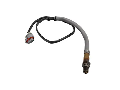 Sonde à oxygène lambda. Porsche 991 Turbo DERRIÈRE Catalyseur - 9A160619801, 9A160619802, 9A160619803, 0258010396