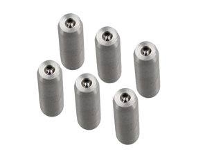 Oil Splash Valve Engine Set. Porsche 911 SC / 911 3.2 Carrera - 91110101101