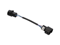 Adapter für Zentralverriegelung. Porsche 911 / 964 / 944 - 92861293000