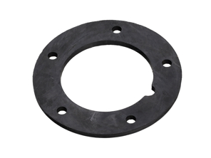 Brandstofpeil zender pakking. Porsche 911 71-89 - 477919133, 133919133