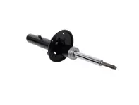 Amortisseur arrière. Porsche 982 Boxster / Cayman (718) 2017>> - 982513031F, 982513031A, 982513031D