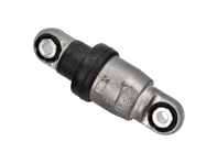 Antriebsriemenspanner. Porsche 958 Cayenne / 970 Panamera 94810226121 - 94810226121