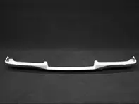 Mantovana anteriore Look GT. Porsche 914 - TK 186, TK186