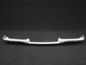 Front valance GT Look. Porsche 914 - TK 186, TK186