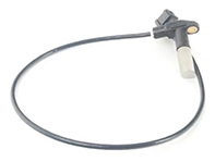 Sensor de referencia de impulso/velocidad. Porsche 928/944/924S/968 - 94460611500, 0261210003