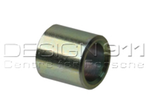 Oil cooler distance bushing. Porsche 912 - 61610754200, 6161075420Y