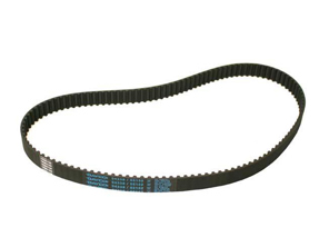 Cam belt. Porsche 944 S / S2 / 968 - 94410532302, 94338, 94410532302, 94410515706, 94410532300, 94410532301, 5094XS