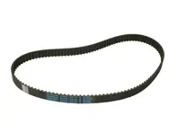 Cinghia a camme. Porsche 944S/S2/968 - 94410532302, 94338, 94410532302, 94410515706, 94410532300, 94410532301, 5094XS