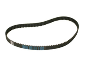 Nockenriemen. Porsche 944 S / S2 / 968 - 94410532302, 94338, 94410532302, 94410515706, 94410532300, 94410532301, 5094XS