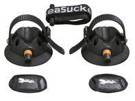 SeaSucker 自行车架 - Hornet - BH1302