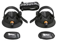 SeaSucker Bike Carrier - Hornet - BH1302