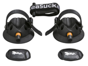 Portabicicletas SeaSucker - Hornet - BH1302