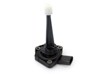 Oliepeilzender in carterpan. Porsche Cayenne 918 / 981 / 958 / 991 / GT4 - 95860616011, 95860616010, 6PR013680101