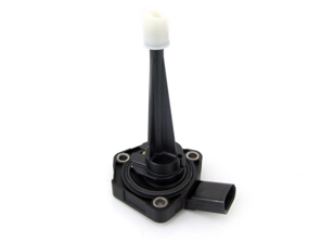 Ölstandgeber in der Ölwanne. Porsche Cayenne 918 / 981 / 958 / 991 / GT4 - 95860616011, 95860616010, 6PR013680101