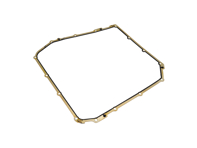 Joint de carter d'huile de transmission. Porsche Macan - 9A732137100, 0B5321371E