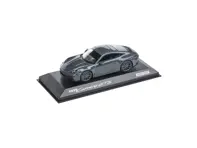 Porsche 911 Carrera GTS Coupé (992.2) – Limited Edition - WAP0200280SCPE