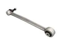 Braccio oscillante posteriore. Porsche 981 Boxster & Cayman / 718 Boxster & Cayman - 98133104502, 98133104503