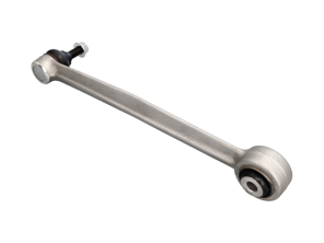 Track rod arm, Rear. Porsche 981 Boxster & Cayman / 718 Boxster & Cayman - 98133104502, 98133104503