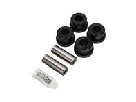 Douille de suspension de bras inférieur avant Douille AVANT. BMW/Mini - PFF5-1301