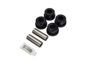 Boccola sospensione braccio inferiore anteriore Boccola ANTERIORE. BMW/Mini - PFF5-1301