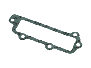 Guarnizione coperchio catena motore. Porsche 911 65-69 - 90110519304, 90110519302, 177.660