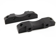 Kit adaptador de pinza de freno para freno M030. Porsche 944 - 9P-BA44030F