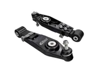 保时捷可调下控制臂套件 - 572610K, 5.72610K, 99634105307, 99634105308, 99634105309, 99634105310, 99634105311, 99634105312, 99634105313, 99634105314, 99634105315, 99634105316, 99634105317, 99634112290, 99634144190, 3602400996, 99634112190, 99634105319