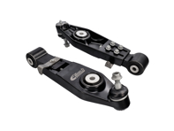 Set verstelbare onderste draagarm voor Porsche - 572610K, 5.72610K, 99634105307, 99634105308, 99634105309, 99634105310, 99634105311, 99634105312, 99634105313, 99634105314, 99634105315, 99634105316, 99634105317, 99634112290, 99634144190, 3602400996, 99634112190, 99634105319