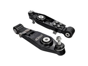 Adjustable lower control arm kit for Porsche - 572610K, 5.72610K, 99634105307, 99634105308, 99634105309, 99634105310, 99634105311, 99634105312, 99634105313, 99634105314, 99634105315, 99634105316, 99634105317, 99634112290, 99634144190, 3602400996, 99634112190, 99634105319