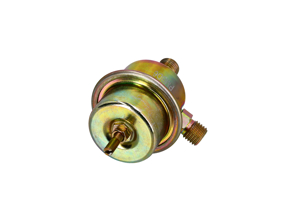 Fuel Pressure Regulator. Porsche 911 turbo / 928 / 928S - 92811020223 - PMBD6