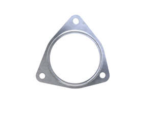 排气垫片中心箱至保时捷 991 - 99111148200, 725.430